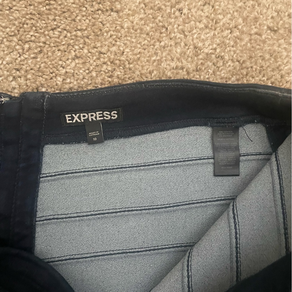 Express Skirt Bundle - image 5